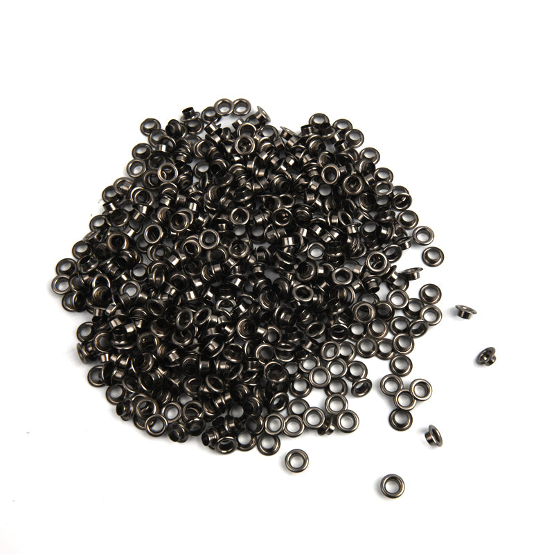 17 Numara Kuşgözü (100 veya 1000 adetli paketler halinde)