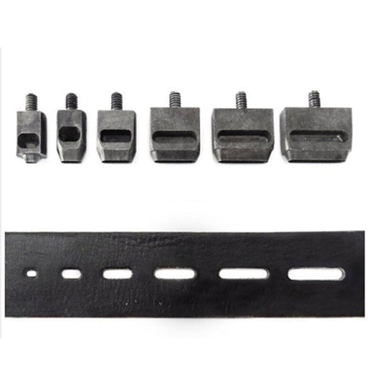 Oval delici padova kalıp