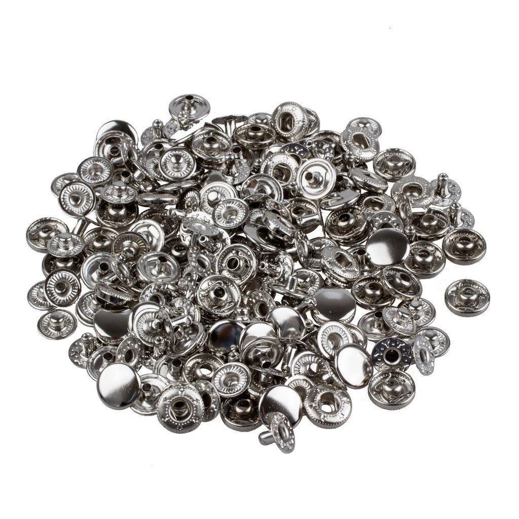 10mm VT2 Studs. (720 set / Stainless Material)